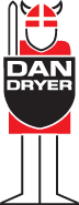 Dan Dryer