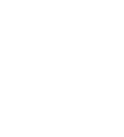 pba
