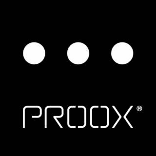 Proox